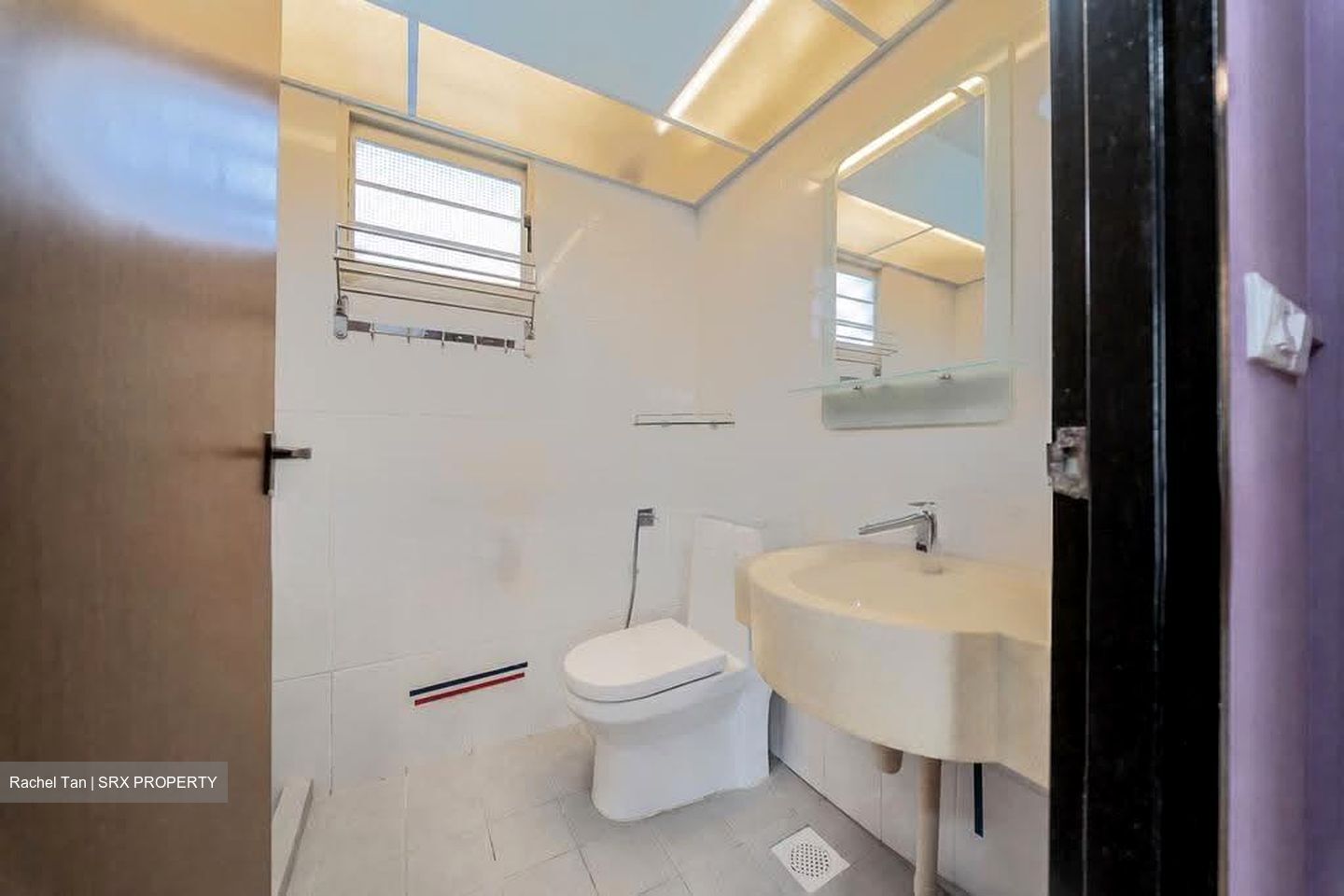 Blk 217C Compassvale Mast (Sengkang), HDB 4 Rooms #625112731